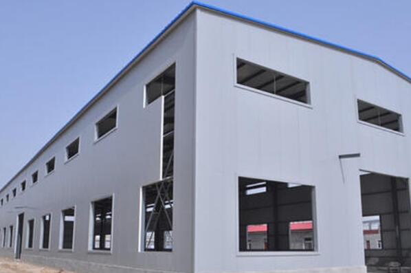 安徽鋼結構建筑.jpg 安徽鋼結構建筑.jpg