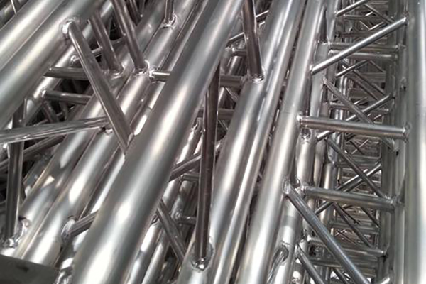 安徽鋼結構網(wǎng)架.jpg 安徽鋼結構網(wǎng)架.jpg